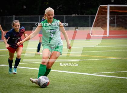 Thumbnail 3 in Black Hills @ Tumwater photogallery.