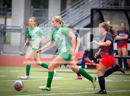 Thumbnail 1 in Black Hills @ Tumwater photogallery.