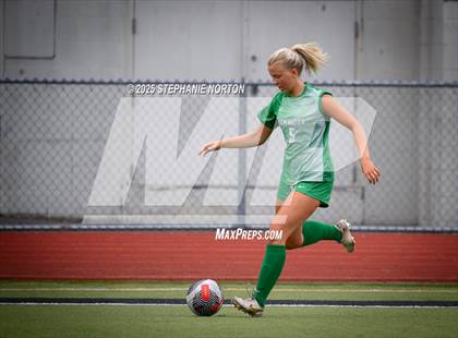 Thumbnail 3 in Black Hills @ Tumwater photogallery.