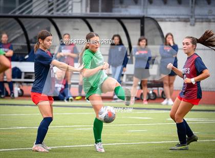 Thumbnail 3 in Black Hills @ Tumwater photogallery.