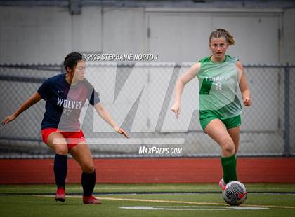 Thumbnail 2 in Black Hills @ Tumwater photogallery.