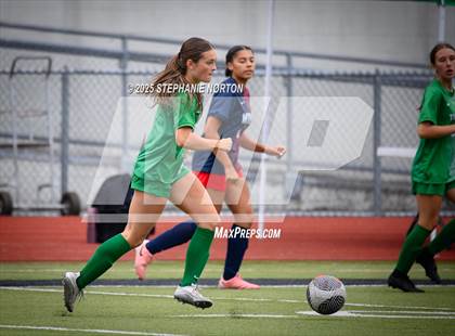 Thumbnail 3 in Black Hills @ Tumwater photogallery.