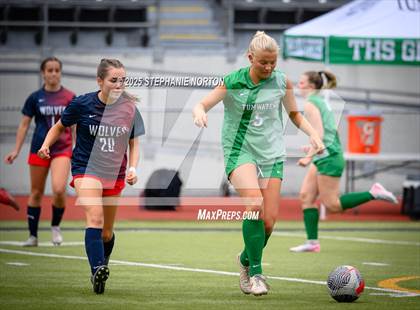 Thumbnail 3 in Black Hills @ Tumwater photogallery.