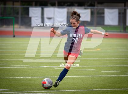 Thumbnail 3 in Black Hills @ Tumwater photogallery.