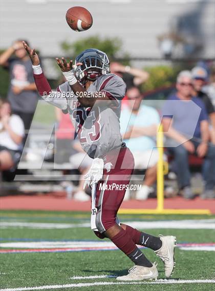 Thumbnail 1 in Smithtown East @ Deer Park photogallery.