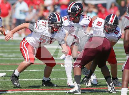 Thumbnail 3 in Smithtown East @ Deer Park photogallery.