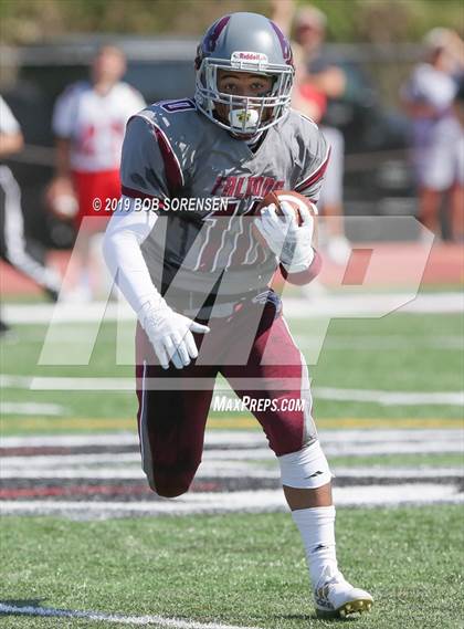 Thumbnail 2 in Smithtown East @ Deer Park photogallery.