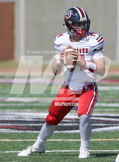 Thumbnail 1 in Smithtown East @ Deer Park photogallery.