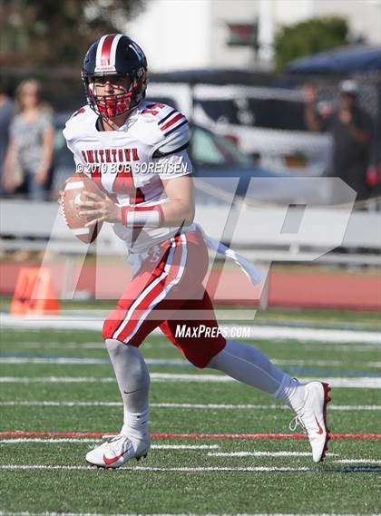Thumbnail 2 in Smithtown East @ Deer Park photogallery.