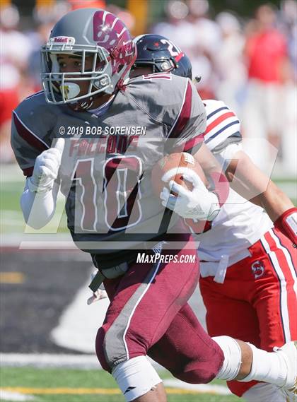 Thumbnail 3 in Smithtown East @ Deer Park photogallery.