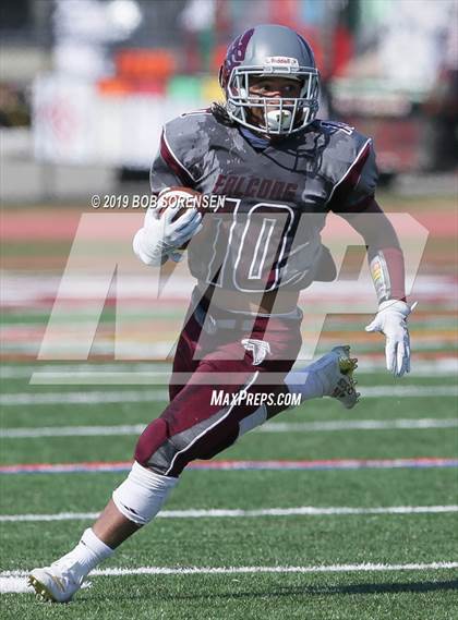 Thumbnail 3 in Smithtown East @ Deer Park photogallery.