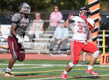 Thumbnail 3 in Smithtown East @ Deer Park photogallery.