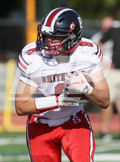 Thumbnail 3 in Smithtown East @ Deer Park photogallery.