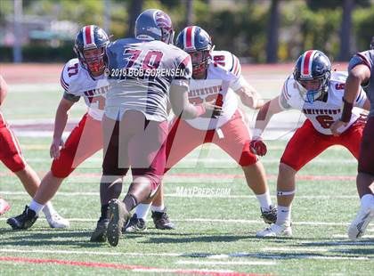 Thumbnail 1 in Smithtown East @ Deer Park photogallery.