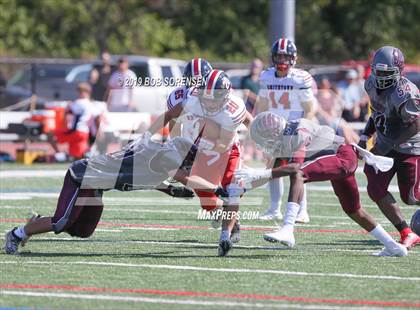 Thumbnail 3 in Smithtown East @ Deer Park photogallery.