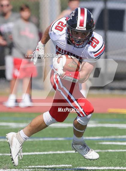 Thumbnail 2 in Smithtown East @ Deer Park photogallery.