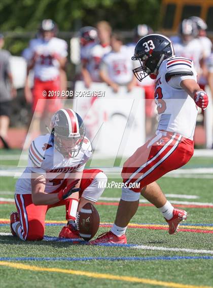 Thumbnail 2 in Smithtown East @ Deer Park photogallery.