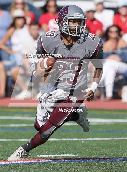 Thumbnail 2 in Smithtown East @ Deer Park photogallery.