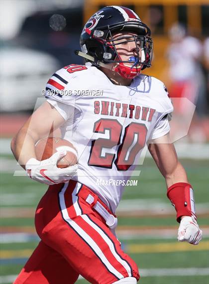 Thumbnail 3 in Smithtown East @ Deer Park photogallery.