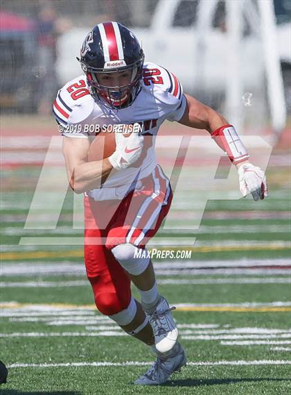 Thumbnail 2 in Smithtown East @ Deer Park photogallery.