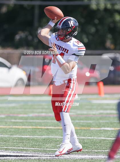 Thumbnail 2 in Smithtown East @ Deer Park photogallery.