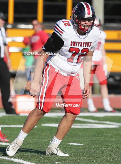 Thumbnail 2 in Smithtown East @ Deer Park photogallery.
