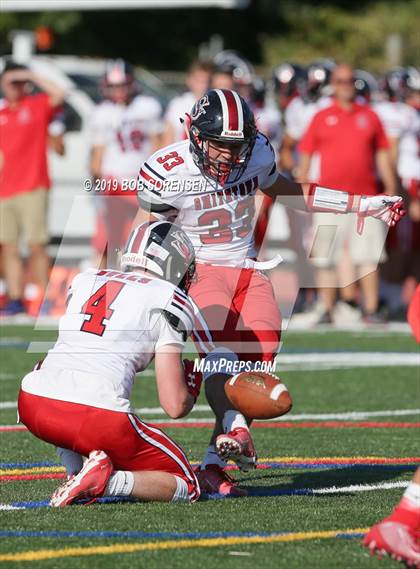 Thumbnail 3 in Smithtown East @ Deer Park photogallery.