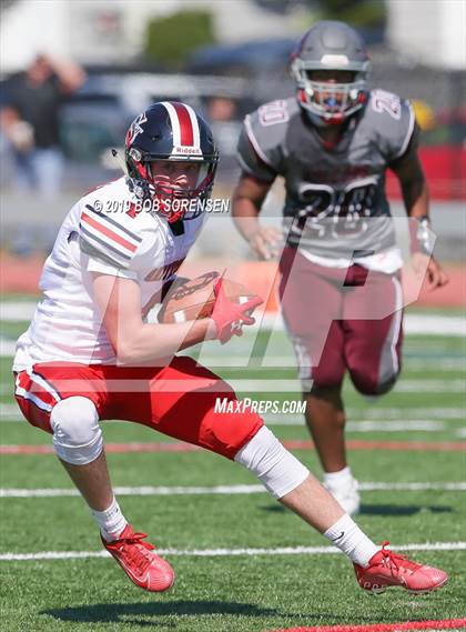 Thumbnail 2 in Smithtown East @ Deer Park photogallery.