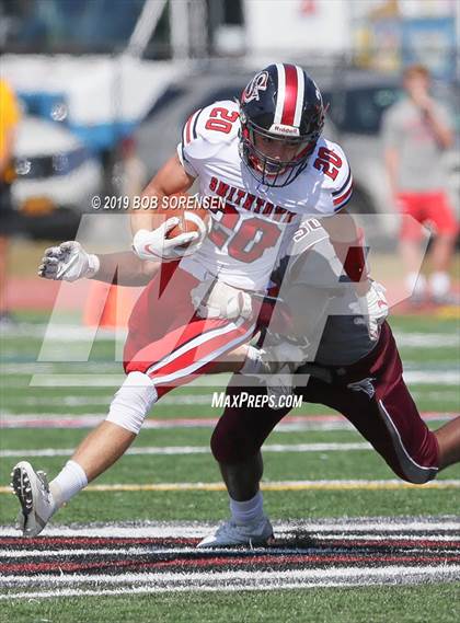 Thumbnail 3 in Smithtown East @ Deer Park photogallery.