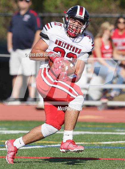 Thumbnail 2 in Smithtown East @ Deer Park photogallery.