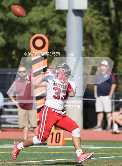 Thumbnail 1 in Smithtown East @ Deer Park photogallery.