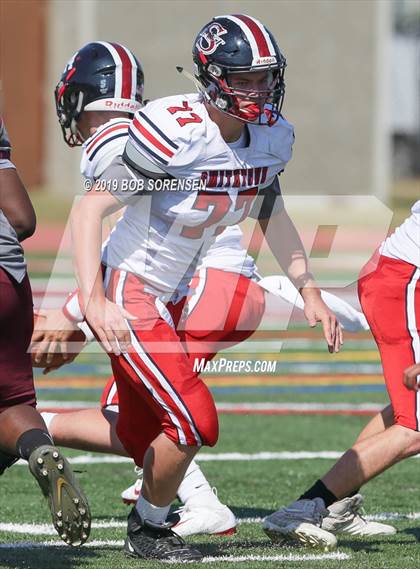 Thumbnail 1 in Smithtown East @ Deer Park photogallery.