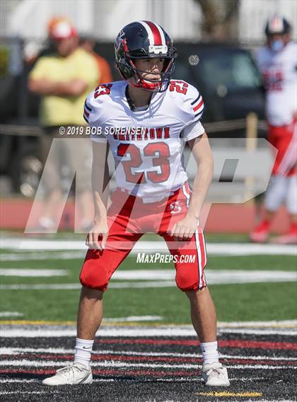 Thumbnail 1 in Smithtown East @ Deer Park photogallery.