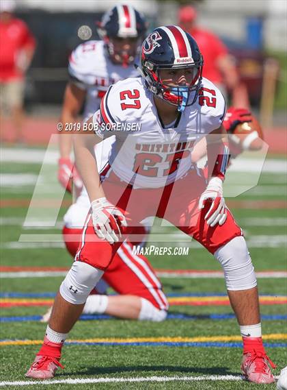 Thumbnail 1 in Smithtown East @ Deer Park photogallery.