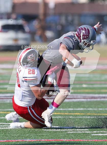 Thumbnail 2 in Smithtown East @ Deer Park photogallery.