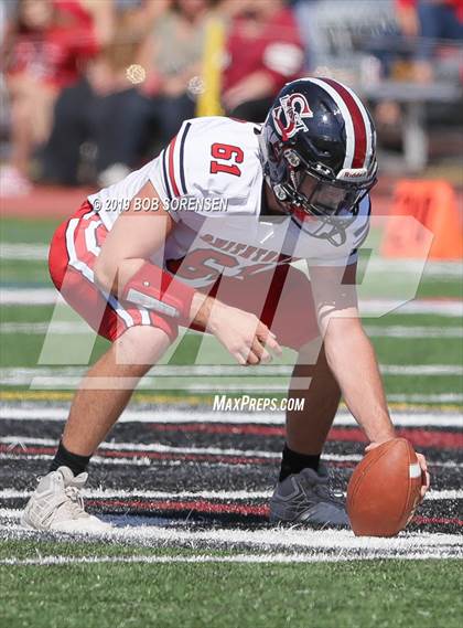 Thumbnail 1 in Smithtown East @ Deer Park photogallery.