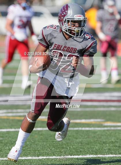 Thumbnail 3 in Smithtown East @ Deer Park photogallery.