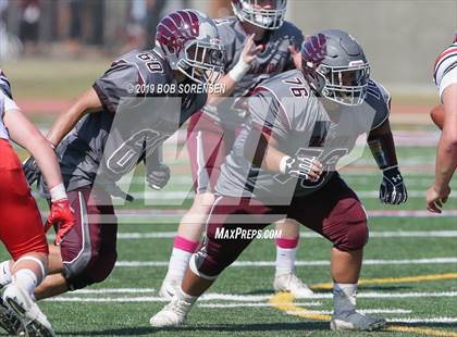 Thumbnail 1 in Smithtown East @ Deer Park photogallery.