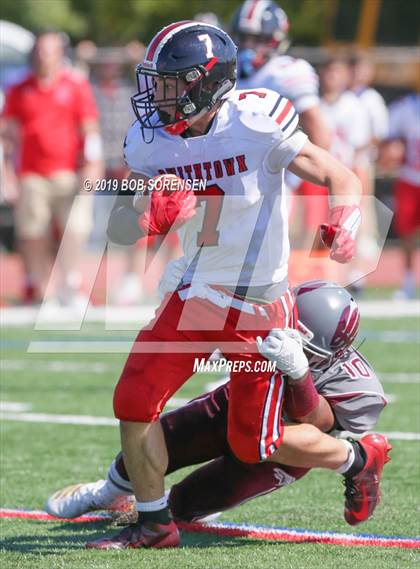 Thumbnail 3 in Smithtown East @ Deer Park photogallery.