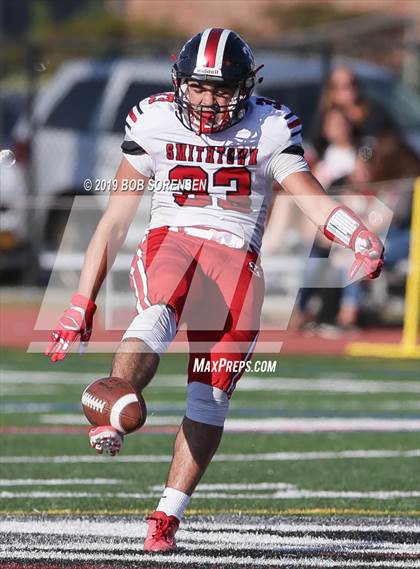 Thumbnail 1 in Smithtown East @ Deer Park photogallery.
