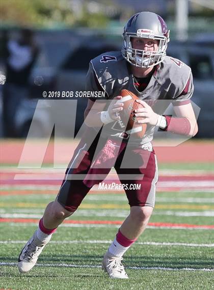 Thumbnail 3 in Smithtown East @ Deer Park photogallery.