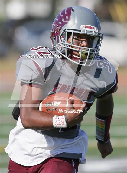 Thumbnail 1 in Smithtown East @ Deer Park photogallery.