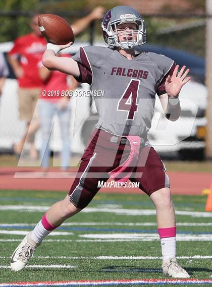 Thumbnail 2 in Smithtown East @ Deer Park photogallery.