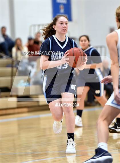 Thumbnail 3 in Notre Dame @ Shawnee photogallery.