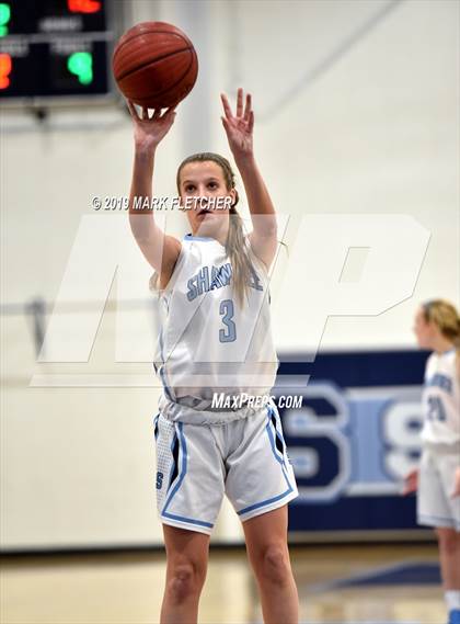 Thumbnail 3 in Notre Dame @ Shawnee photogallery.