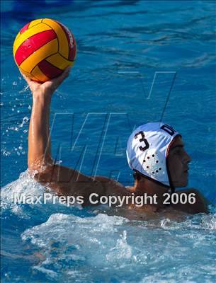 Thumbnail 2 in Downey @ Ayala photogallery.