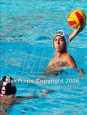 Thumbnail 3 in Downey @ Ayala photogallery.