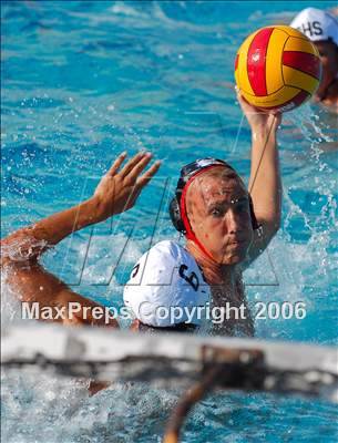 Thumbnail 1 in Downey @ Ayala photogallery.