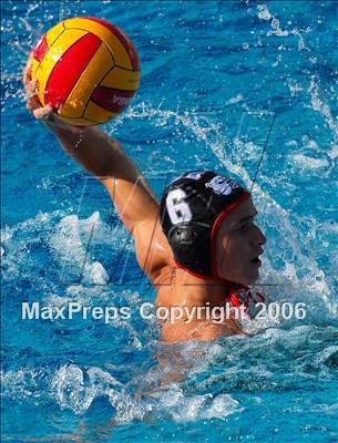 Thumbnail 1 in Downey @ Ayala photogallery.