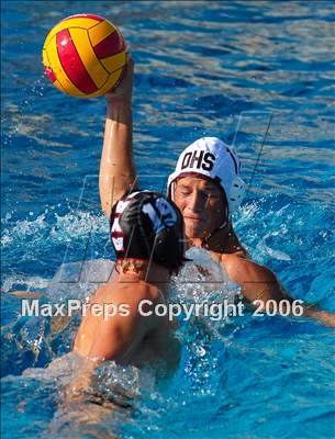 Thumbnail 1 in Downey @ Ayala photogallery.